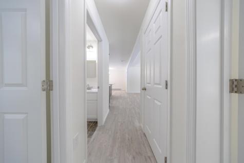 88 Bridgetwin Road Ellsworth ME 04605