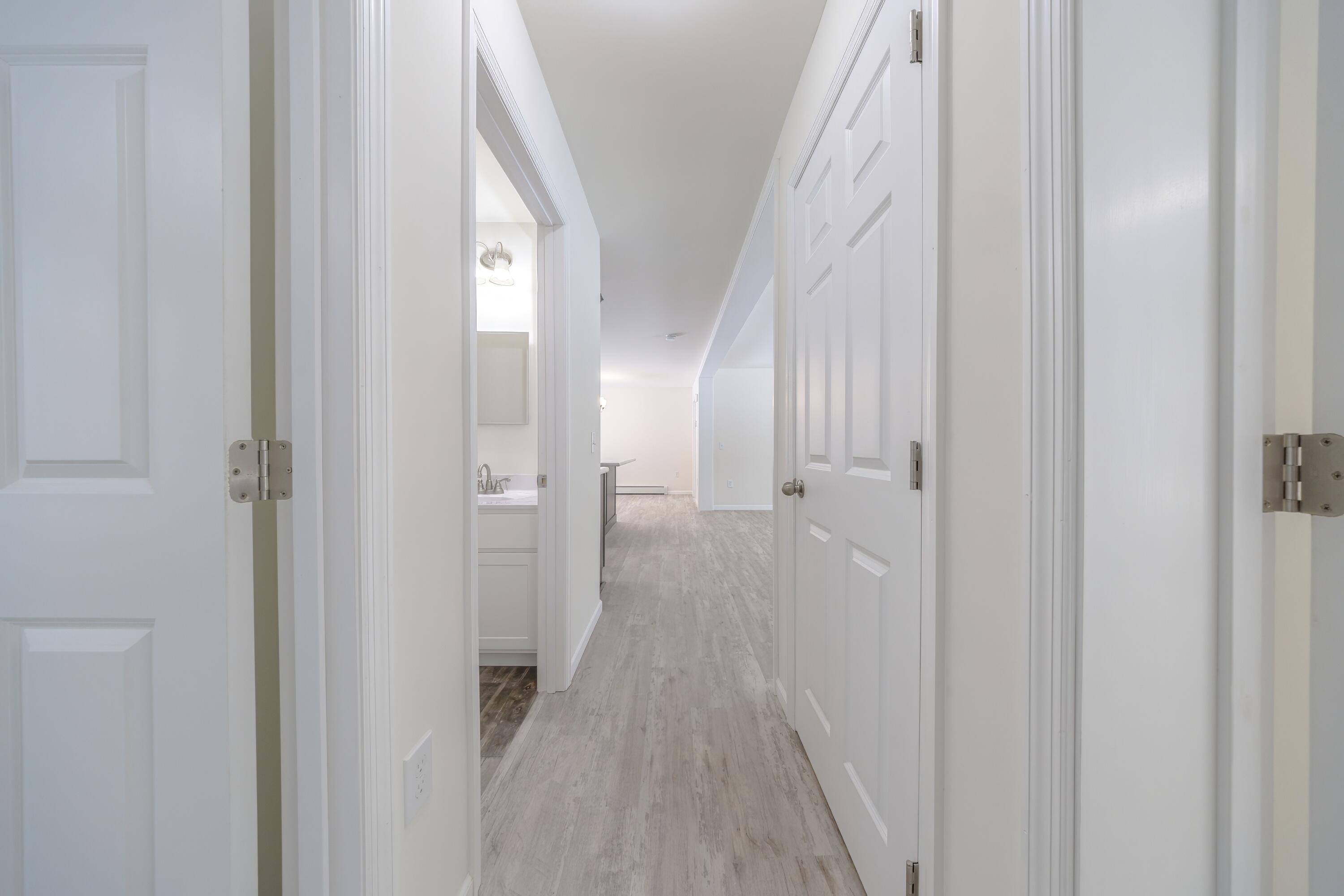 88 Bridgetwin Road Ellsworth ME 04605