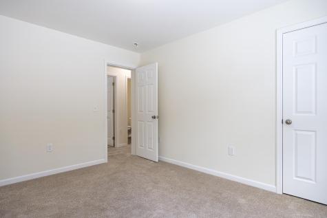 88 Bridgetwin Road Ellsworth ME 04605