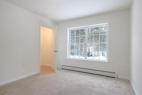 88 Bridgetwin Road Ellsworth ME 04605