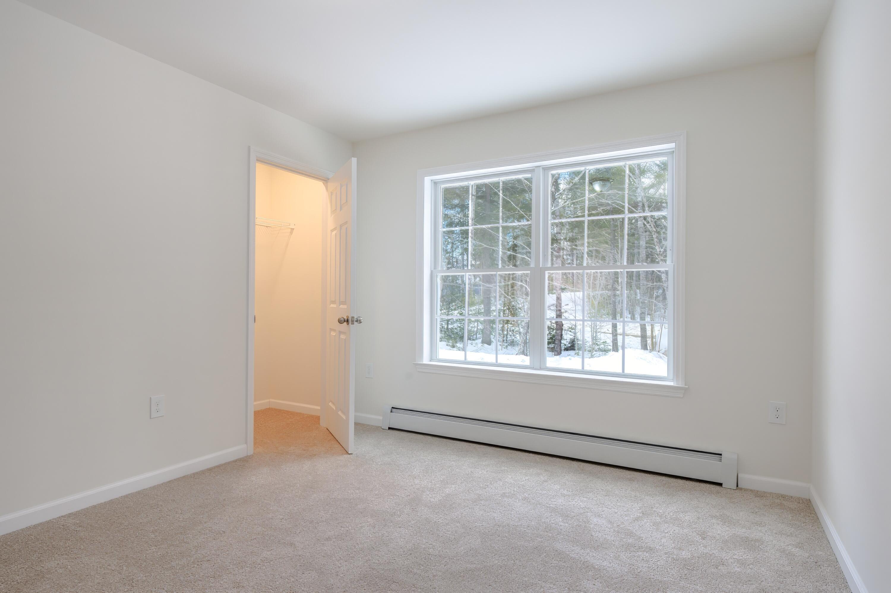 88 Bridgetwin Road Ellsworth ME 04605