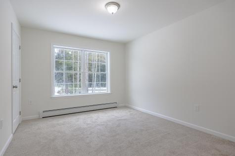 88 Bridgetwin Road Ellsworth ME 04605