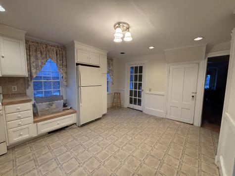 20 Water Street Winterport ME 04496