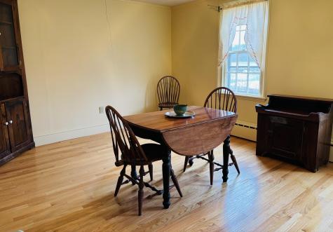 20 Water Street Winterport ME 04496