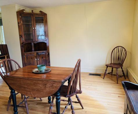 20 Water Street Winterport ME 04496
