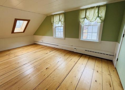 20 Water Street Winterport ME 04496