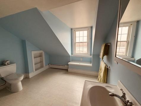 20 Water Street Winterport ME 04496