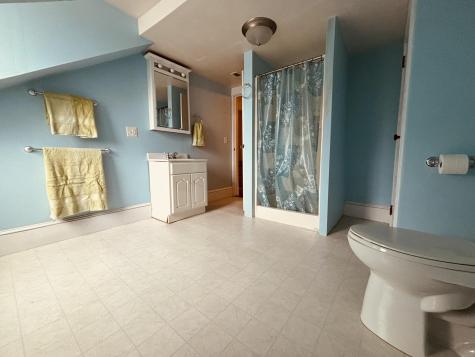 20 Water Street Winterport ME 04496