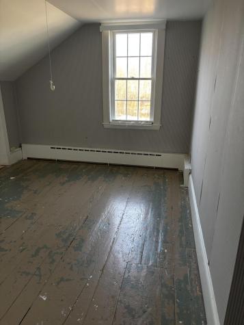 20 Water Street Winterport ME 04496