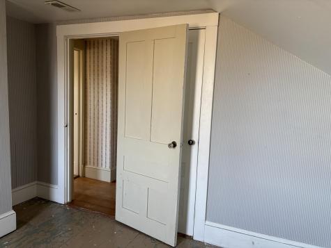 20 Water Street Winterport ME 04496