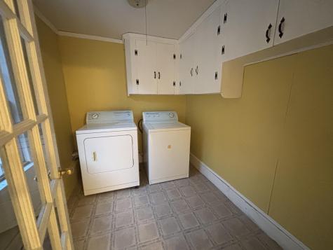 20 Water Street Winterport ME 04496
