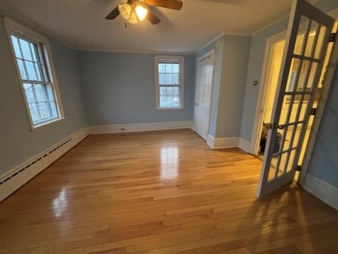 20 Water Street Winterport ME 04496