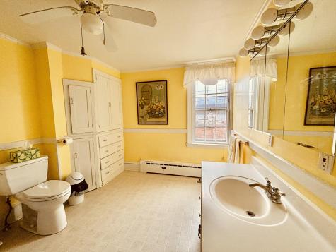 20 Water Street Winterport ME 04496