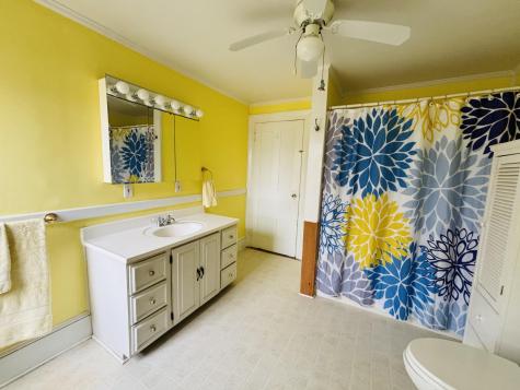 20 Water Street Winterport ME 04496
