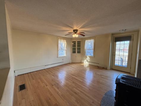 20 Water Street Winterport ME 04496
