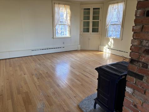 20 Water Street Winterport ME 04496