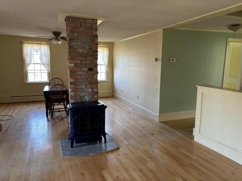 20 Water Street Winterport ME 04496