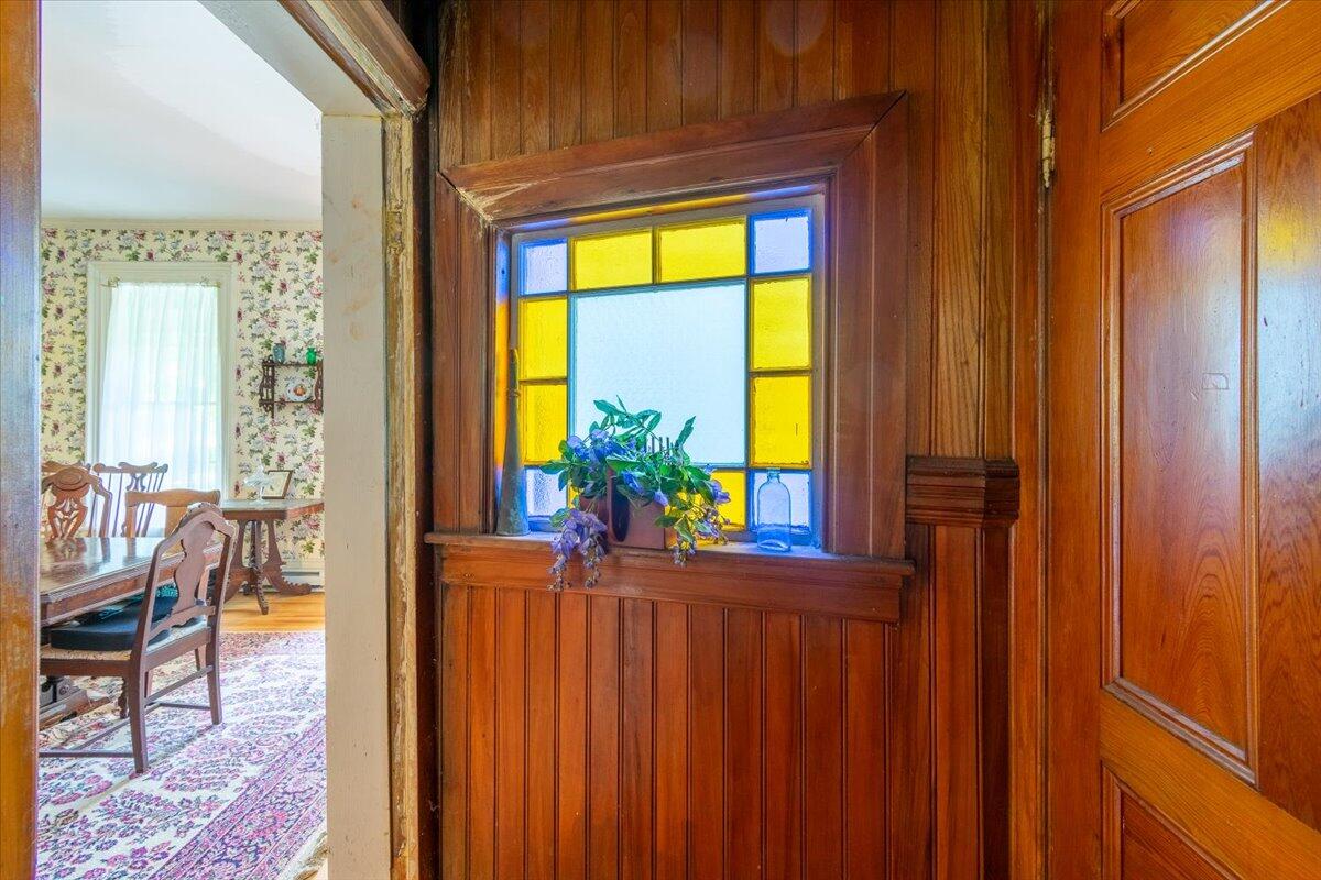 292 & 300 Main Road Islesboro ME 04848