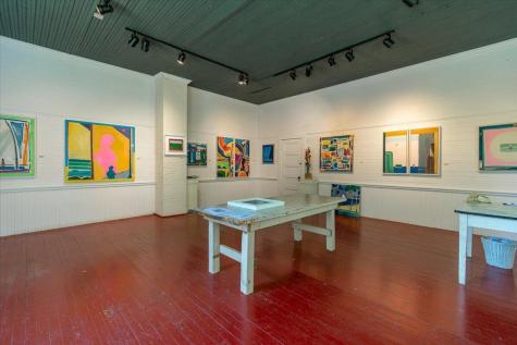 292 & 300 Main Road Islesboro ME 04848