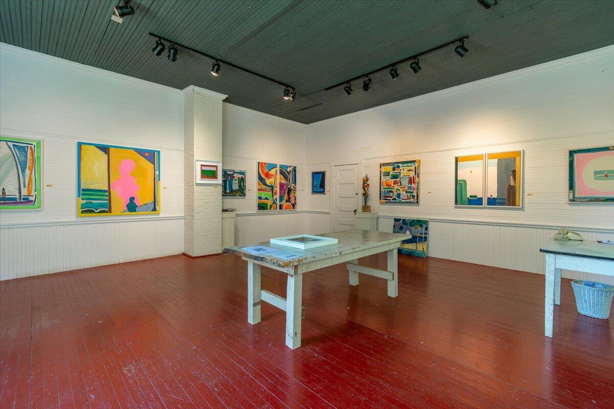 292 & 300 Main Road Islesboro ME 04848