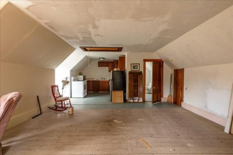 292 & 300 Main Road Islesboro ME 04848