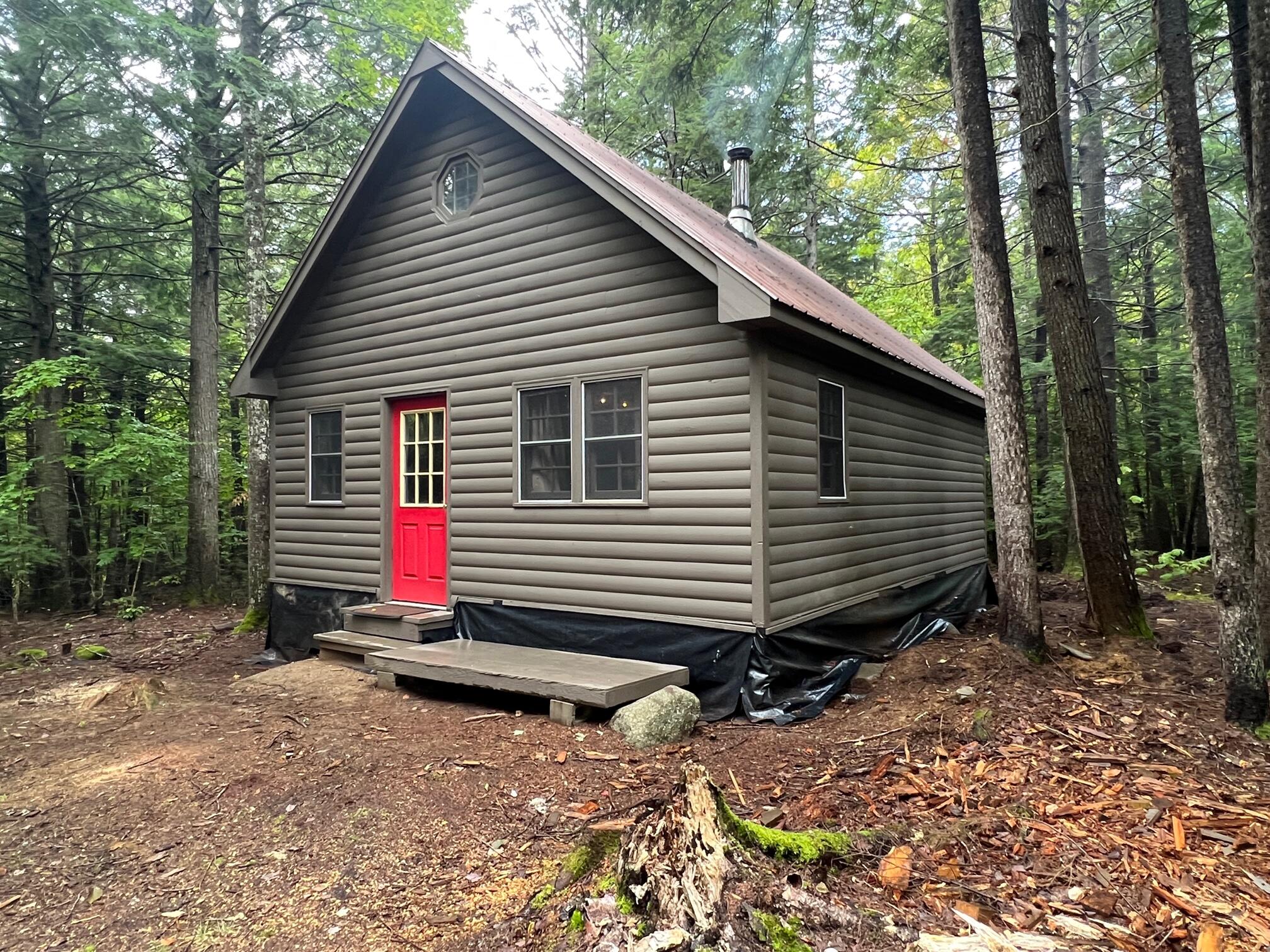 462 Sebec Shore Road, Guilford ME Real Estate Listing MLS {gListing