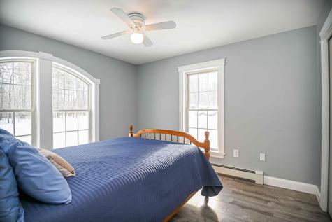 8 Homeward Way Gray ME 04039