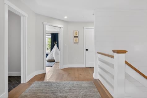 46 Cortland Court Cumberland ME 04021