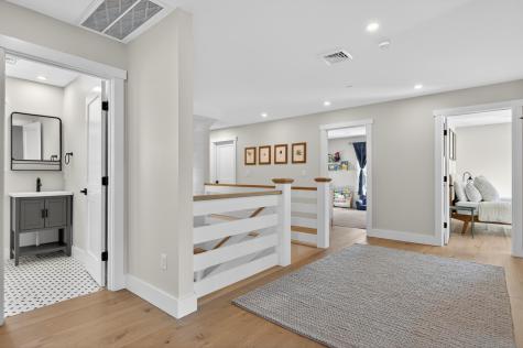 46 Cortland Court Cumberland ME 04021