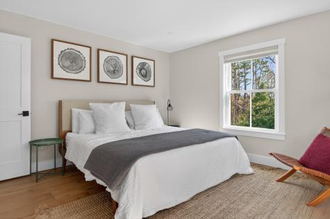 46 Cortland Court Cumberland ME 04021