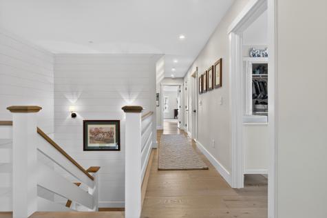46 Cortland Court Cumberland ME 04021