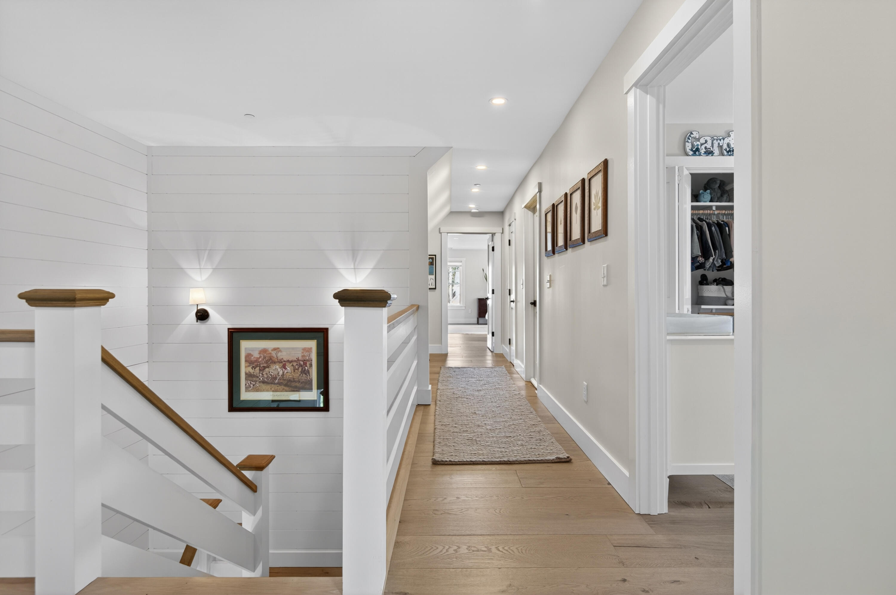 46 Cortland Court Cumberland ME 04021