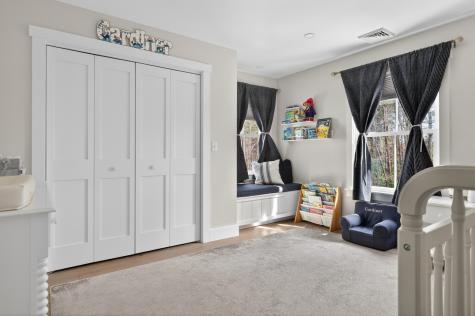 46 Cortland Court Cumberland ME 04021
