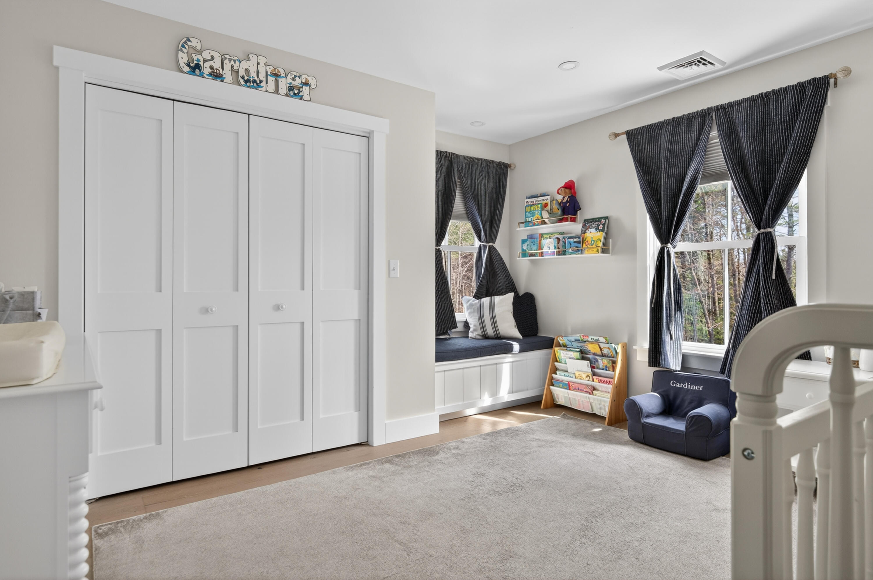 46 Cortland Court Cumberland ME 04021