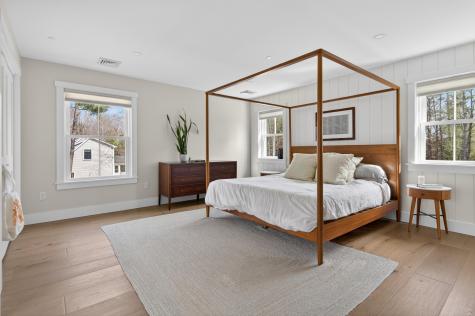 46 Cortland Court Cumberland ME 04021