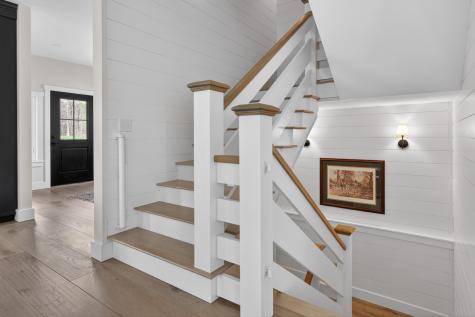 46 Cortland Court Cumberland ME 04021