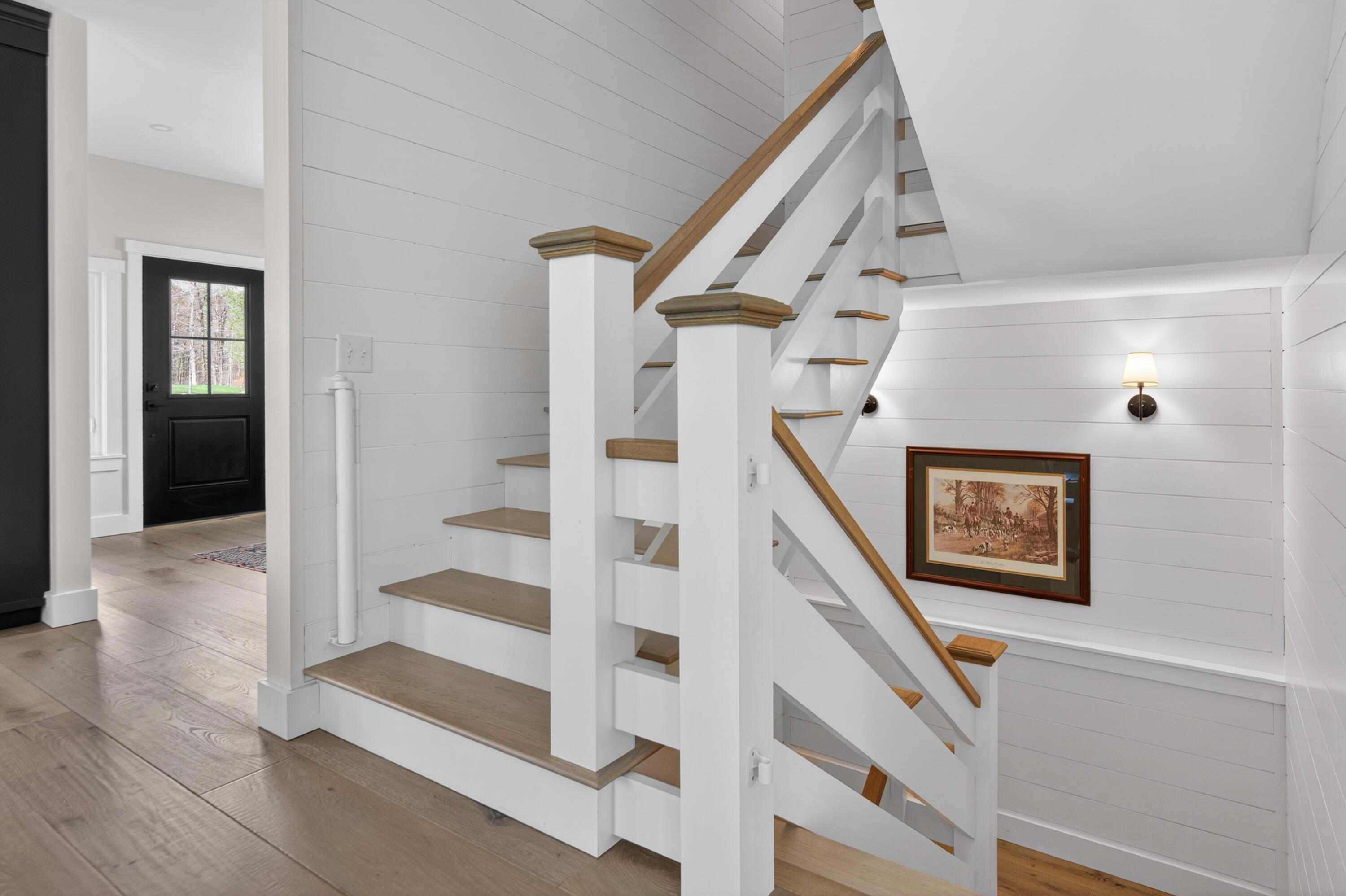 46 Cortland Court Cumberland ME 04021