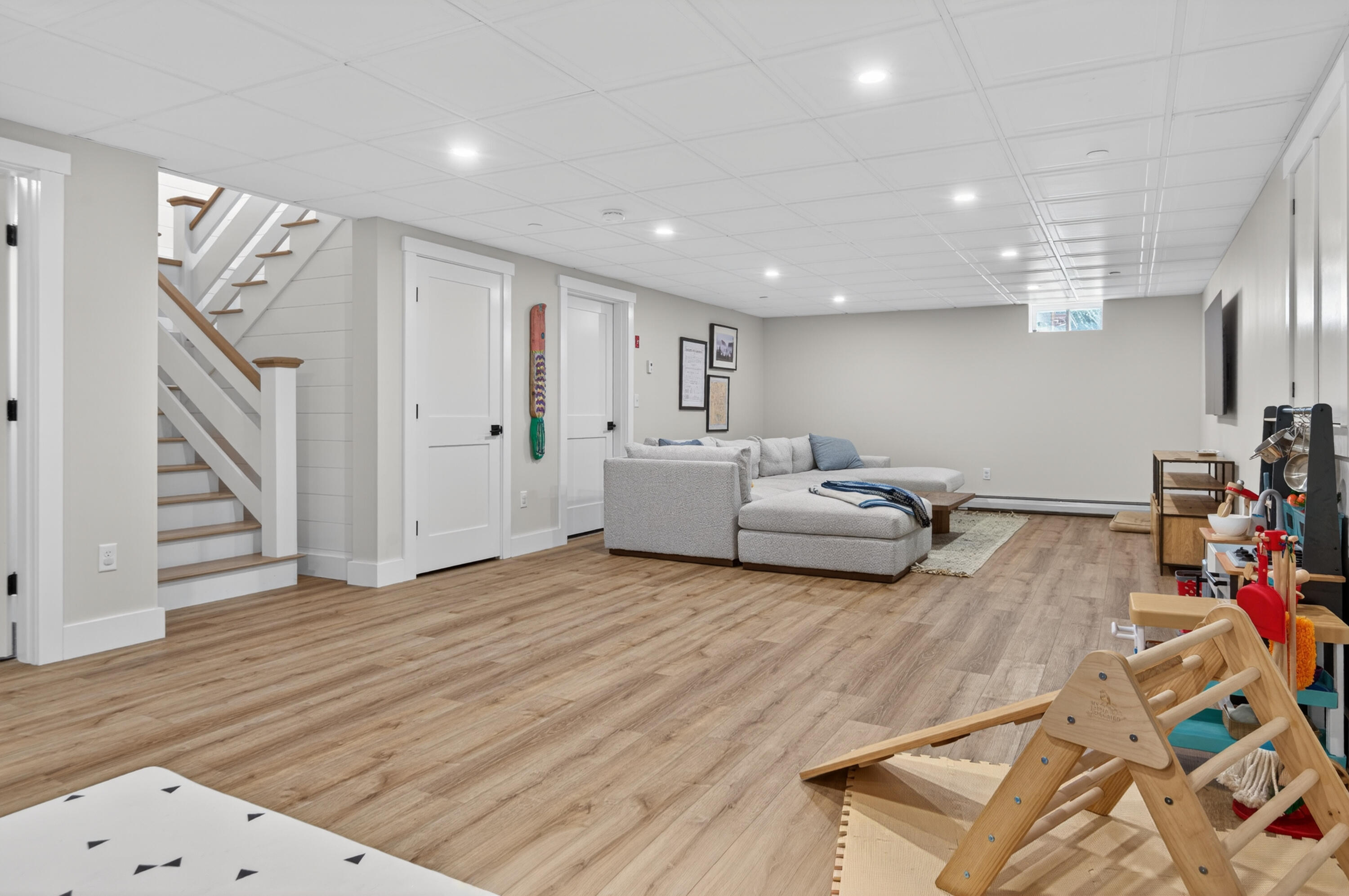 46 Cortland Court Cumberland ME 04021