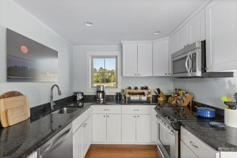 45 Little Island Road Harpswell ME 04066