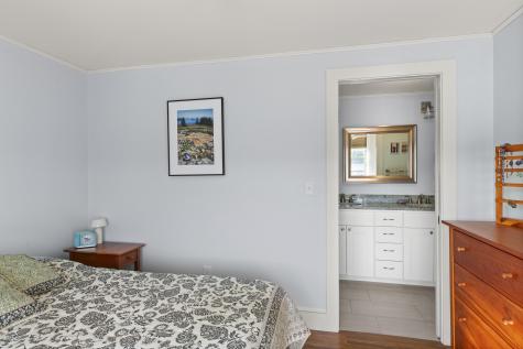 45 Little Island Road Harpswell ME 04066