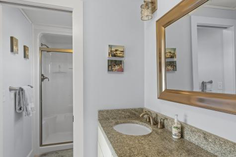 45 Little Island Road Harpswell ME 04066