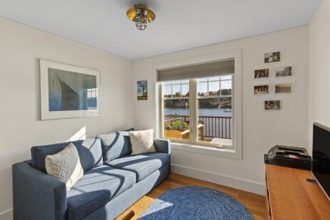 45 Little Island Road Harpswell ME 04066