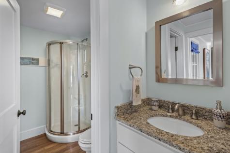 45 Little Island Road Harpswell ME 04066