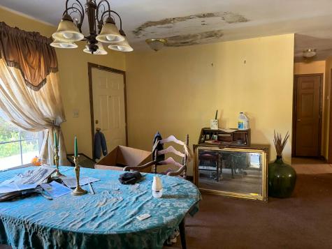 20 Bunker Hill Drive Gouldsboro ME 04655