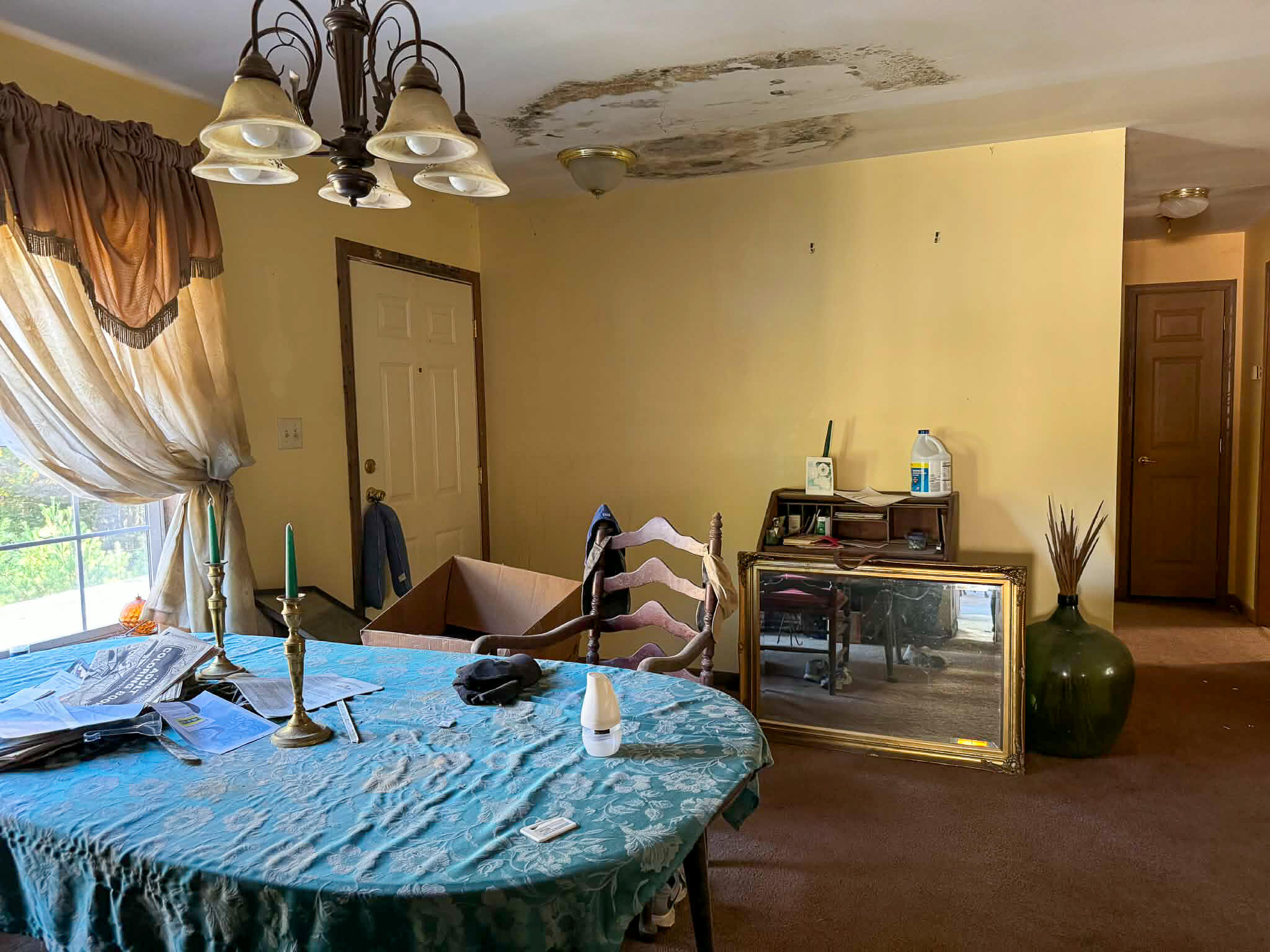 20 Bunker Hill Drive Gouldsboro ME 04655