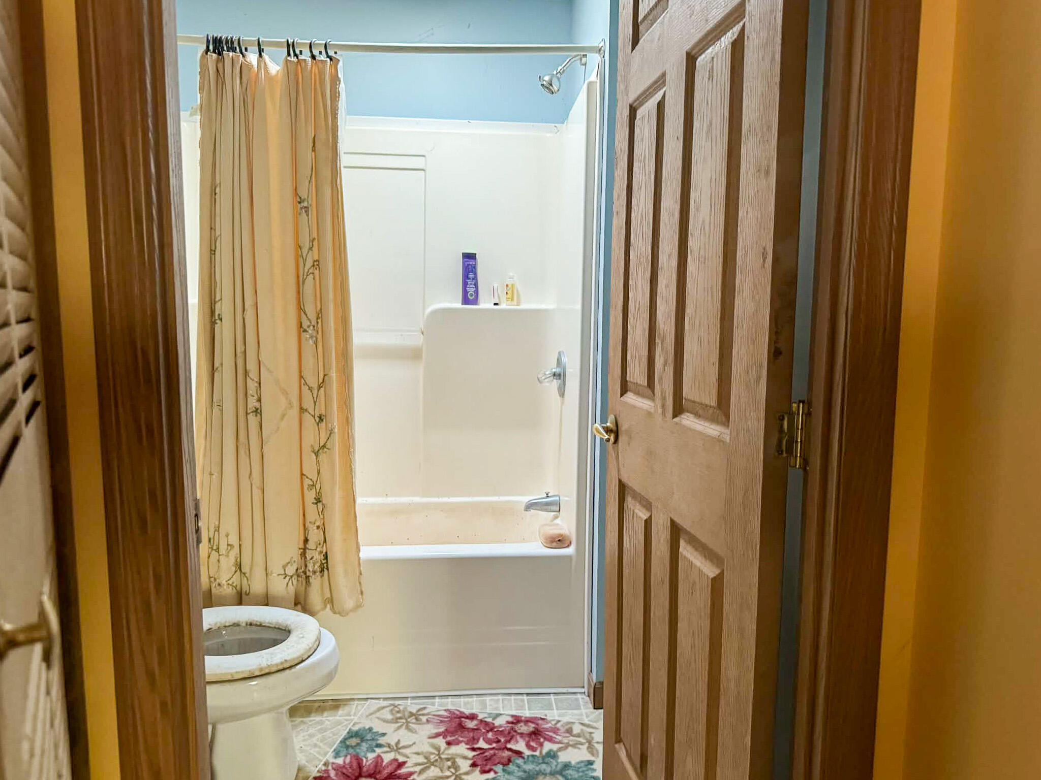 20 Bunker Hill Drive Gouldsboro ME 04655