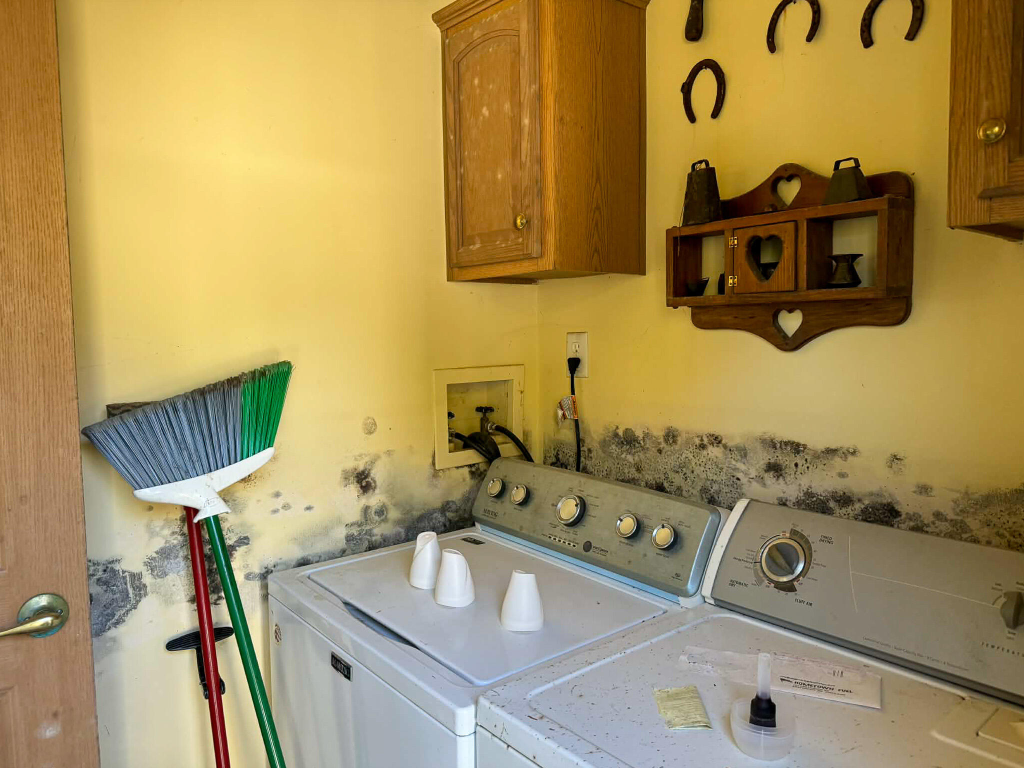 20 Bunker Hill Drive Gouldsboro ME 04655