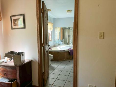 20 Bunker Hill Drive Gouldsboro ME 04655