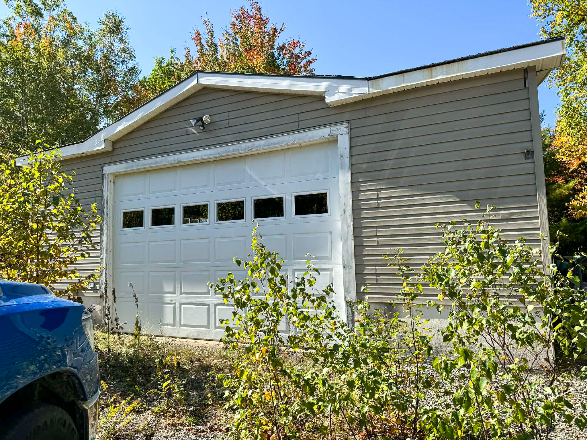 20 Bunker Hill Drive Gouldsboro ME 04655