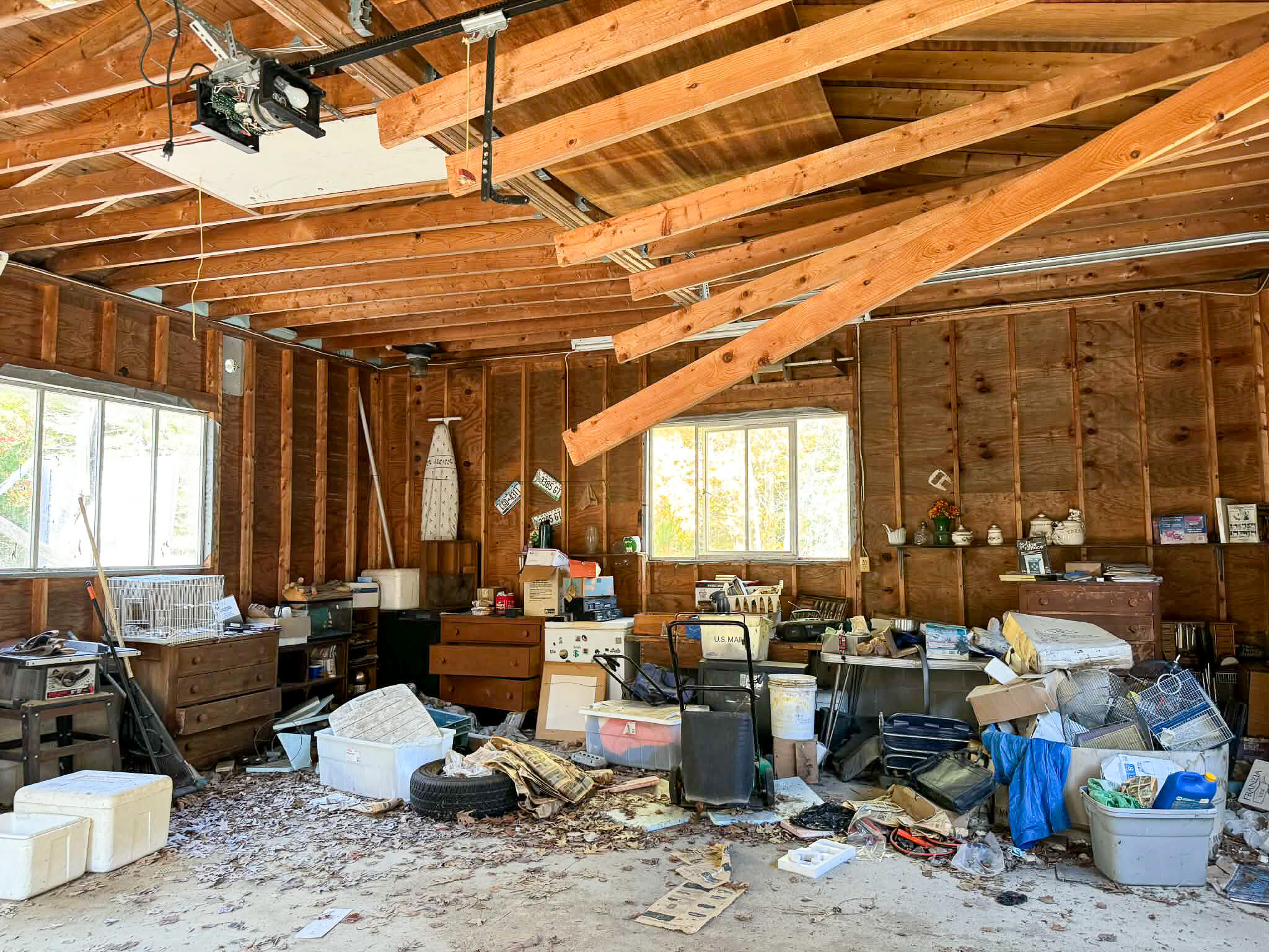 20 Bunker Hill Drive Gouldsboro ME 04655